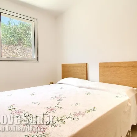 Casa Con Accesso Diretto Al Mare By Lovesud * טורה ואדו