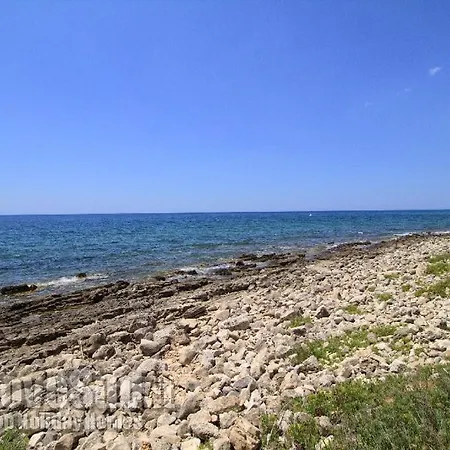 Casa Con Accesso Diretto Al Mare By Lovesud Torre Vado